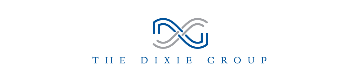 The Dixie Group